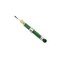 Bilstein Jaguar Xk 13-12/Xkr 09-07/Xkr 13-12 Shock Absorber, 20-114503 20-114503 - alternate 2